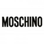 MOSCHINO